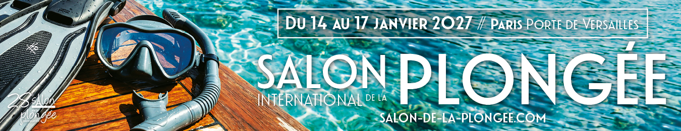 Salon Plongee 2027_Banniere_1350x260px_FR